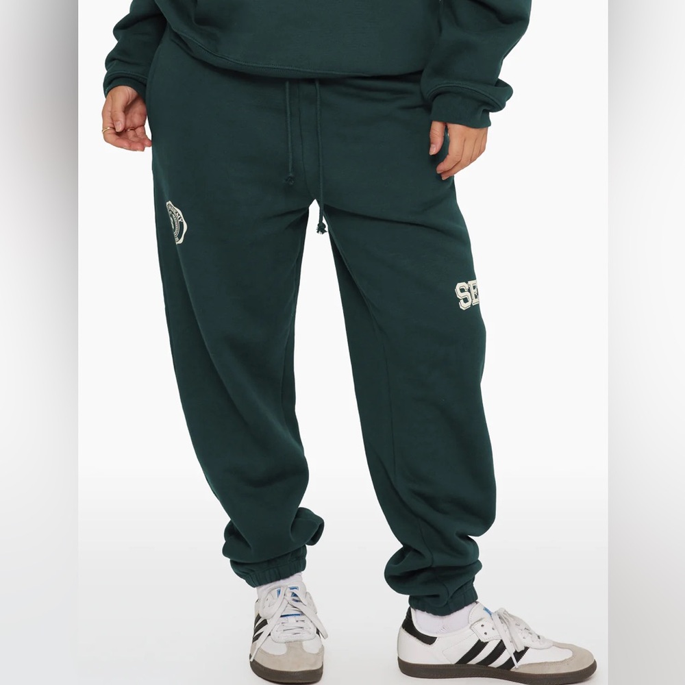 Set Active Sweatpants